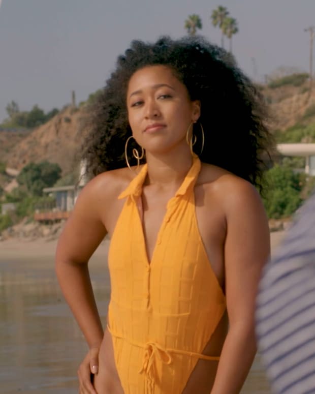 JM_Naomi Osaka_BTS_FINAL_1080